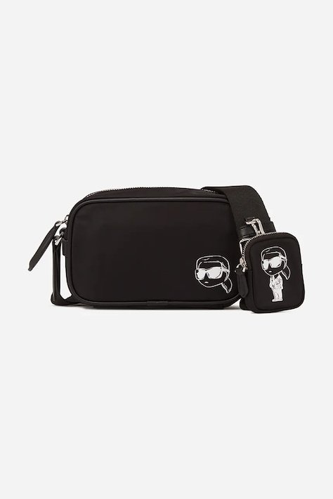 AA00-TOD0SI-99X_F1 karl lagerfeld el