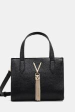 valentino bags el