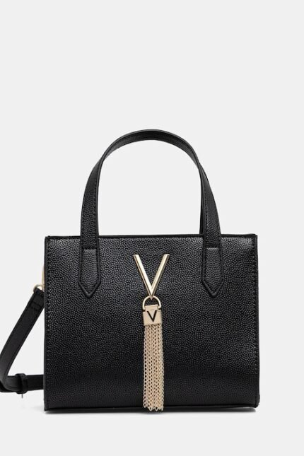 valentino bags el