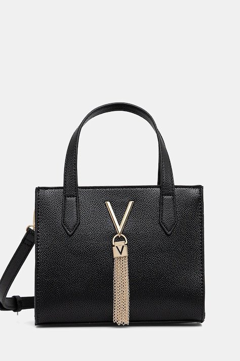 AA00-TOD0WL-99A_F1 valentino bags el