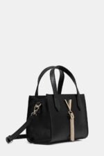 valentino bags el