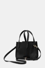 valentino bags el