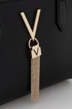 valentino bags el