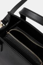 valentino bags el