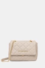 valentino bags el