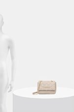 valentino bags el