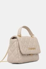 valentino bags el