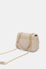 valentino bags el