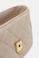 valentino bags el