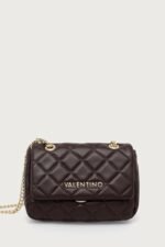valentino bags yeşil kadın