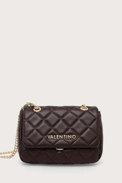 valentino bags yeşil kadın