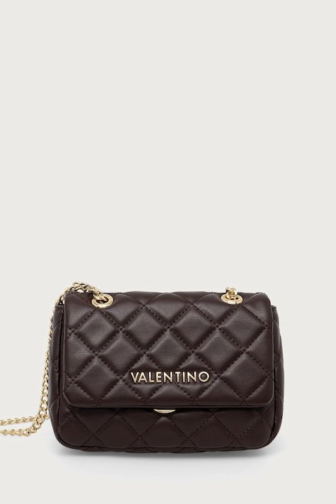 AA00-TOD0WM-88X_F1 valentino bags yeşil kadın