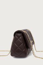 valentino bags yeşil kadın