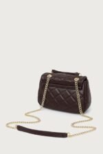 valentino bags yeşil kadın