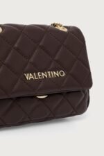 valentino bags yeşil kadın