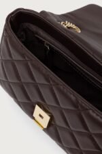 valentino bags yeşil kadın