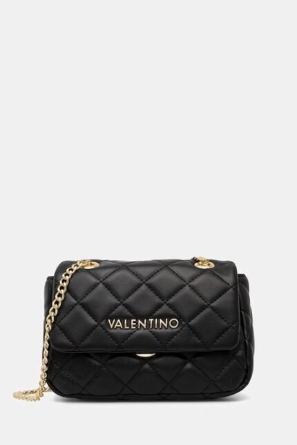 valentino bags siyah kadın