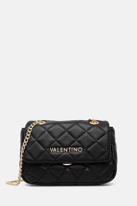 AA00-TOD0WM-99X_F1 valentino bags siyah kadın
