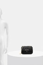 valentino bags siyah kadın