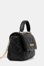 valentino bags siyah kadın