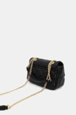 valentino bags siyah kadın