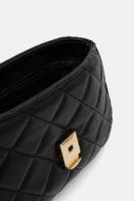 valentino bags siyah kadın