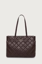 valentino bags yeşil kadın