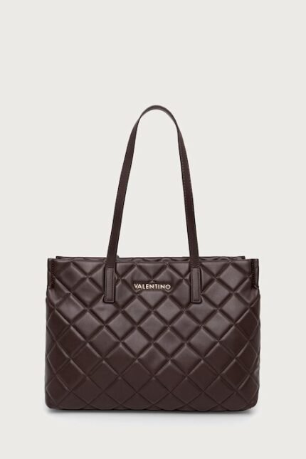 valentino bags yeşil kadın