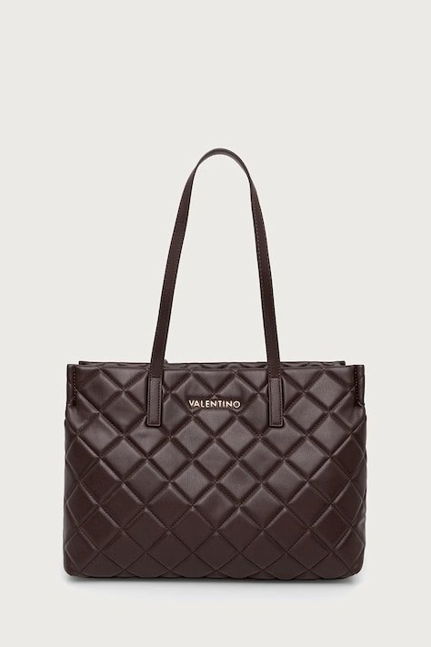 AA00-TOD0WN-88X_F1 valentino bags yeşil kadın