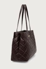 valentino bags yeşil kadın