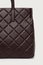 valentino bags yeşil kadın