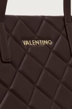 valentino bags yeşil kadın