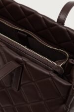 valentino bags yeşil kadın