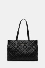 valentino bags siyah kadın