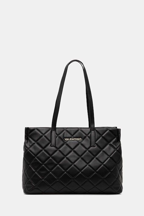 AA00-TOD0WN-99X_F1 valentino bags siyah kadın