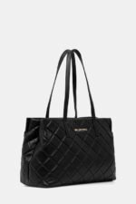 valentino bags siyah kadın