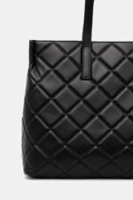 valentino bags siyah kadın