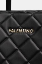 valentino bags siyah kadın