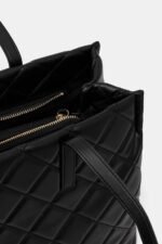 valentino bags siyah kadın