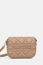 valentino bags el