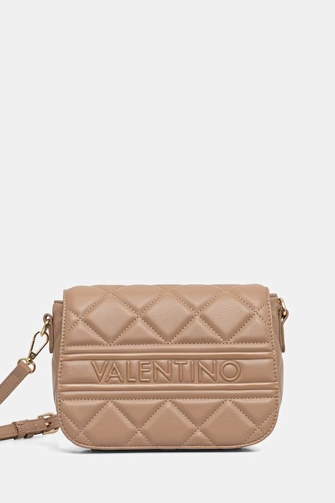 AA00-TOD0WO-80X_F1 valentino bags el