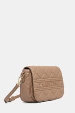 valentino bags el