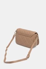 valentino bags el