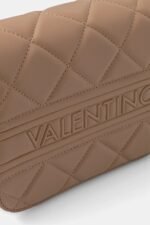 valentino bags el