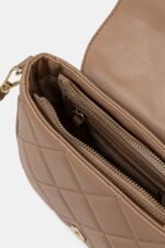 valentino bags el