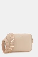 valentino bags el