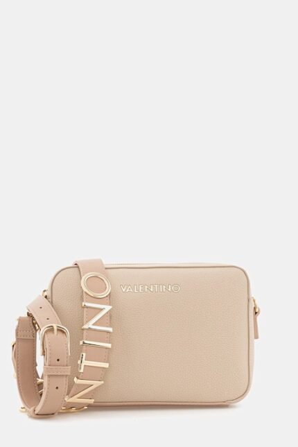 valentino bags el