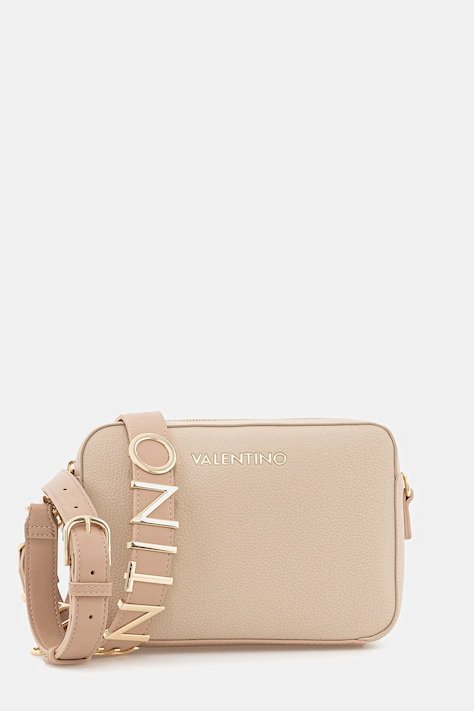 AA00-TOD0WP-80X_F1 valentino bags el