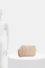 valentino bags el