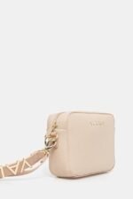 valentino bags el
